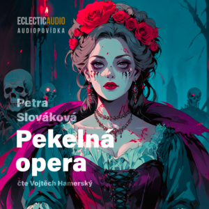 Pekelná opera