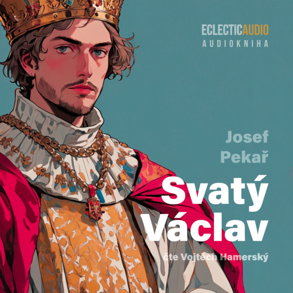 Svatý Václav