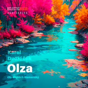 Olza