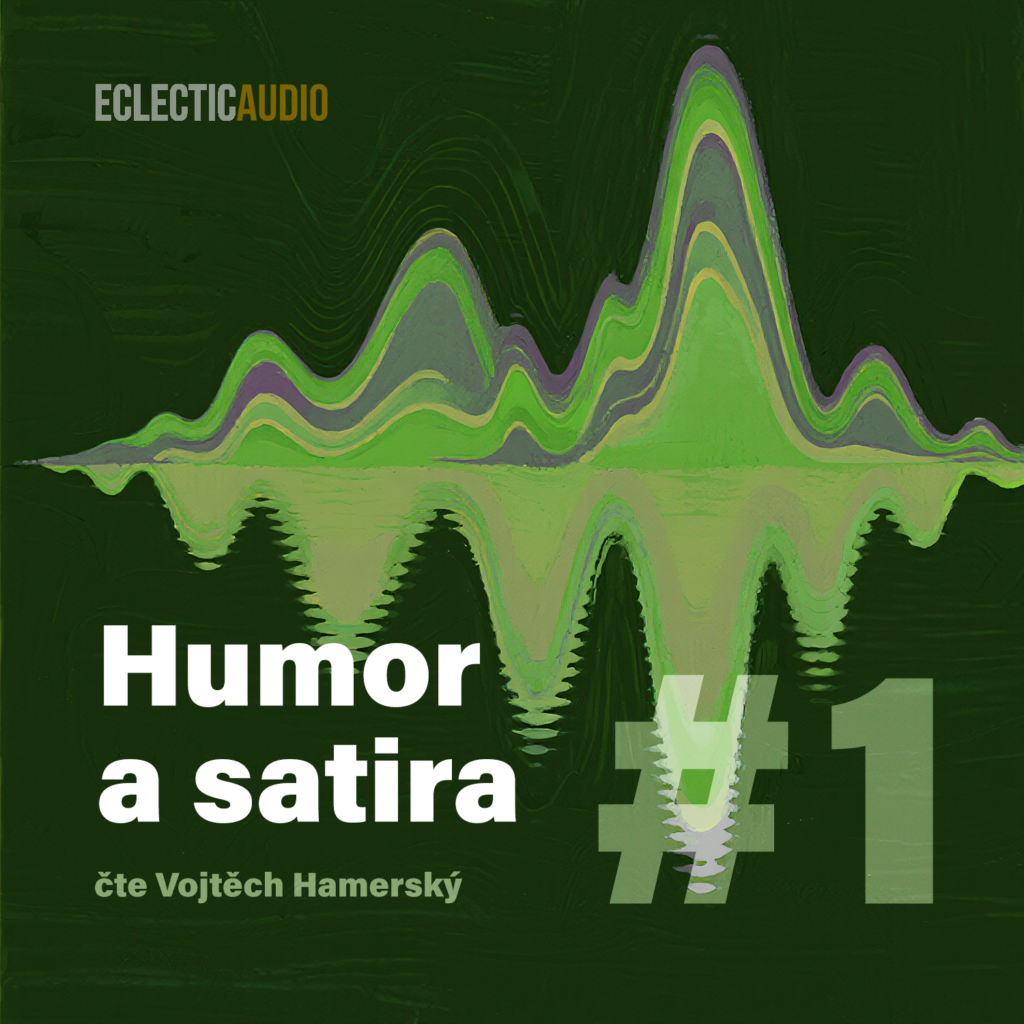 Humor a satira #1